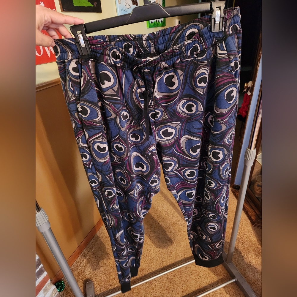 Lularoe Jax